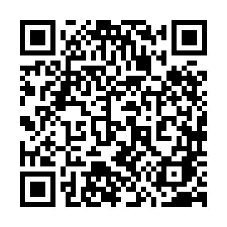 QR code for 7788DA