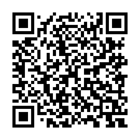 QR code for 7788MT