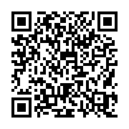 QR code for 7788NC