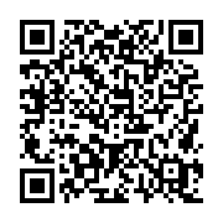 QR code for 7788OE