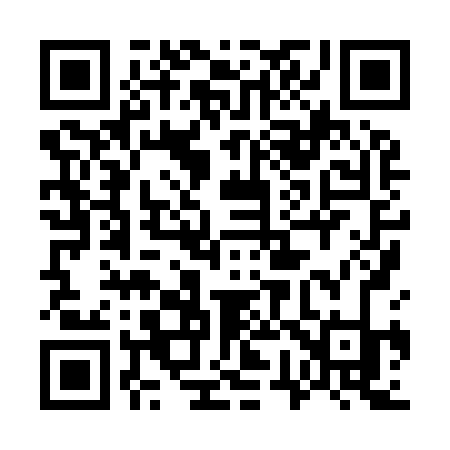 QR code for 77892K