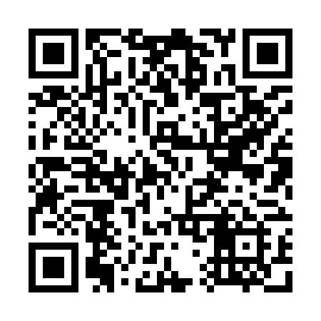 QR code for 77896I