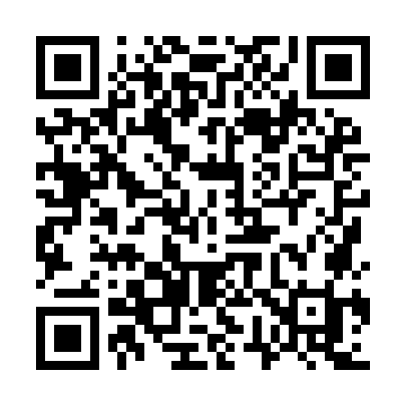 QR code for 7789OI