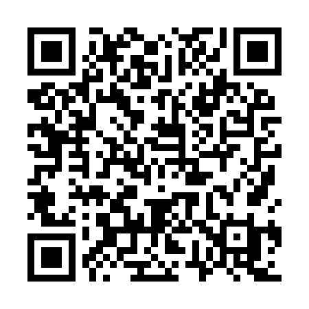 QR code for 7789VI