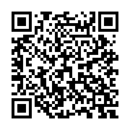 QR code for 778BJW