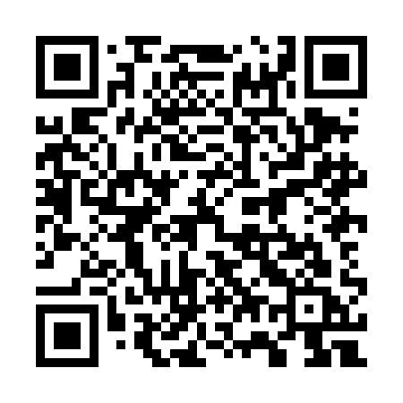 QR code for 778DAC