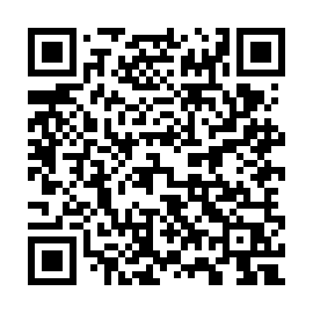QR code for 778FMP