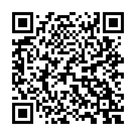 QR code for 778GRO