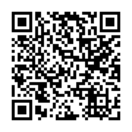 QR code for 778HGZ