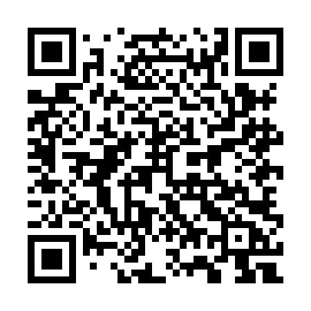 QR code for 778HLB