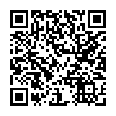 QR code for 778HNV