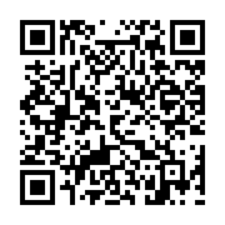 QR code for 778JVF