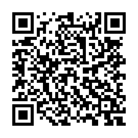 QR code for 778LXT