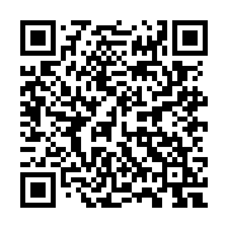 QR code for 778OGK