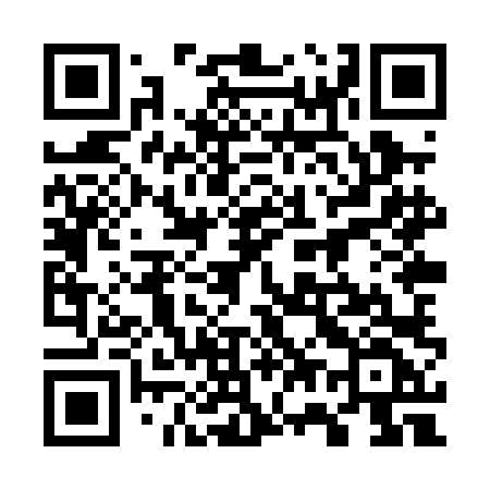 QR code for 778PLF