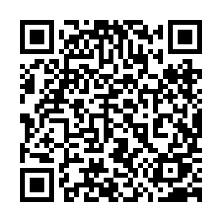 QR code for 778RIU