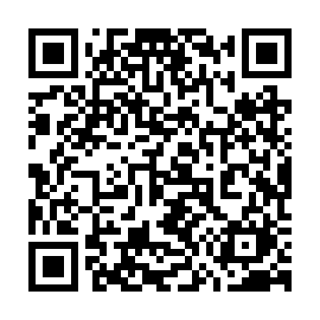 QR code for 778RRM