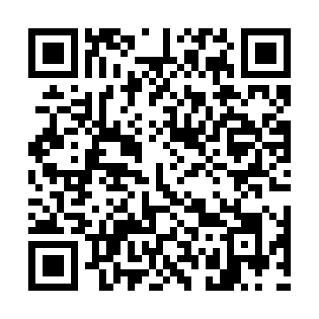 QR code for 778RXK
