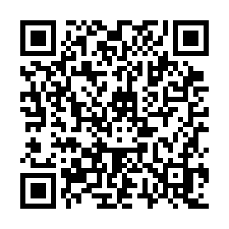 QR code for 778SKJ