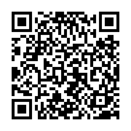 QR code for 778WAS
