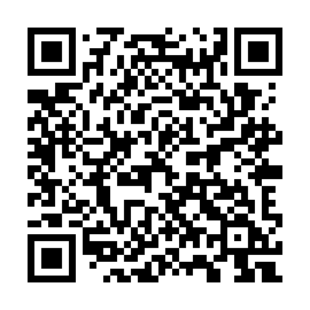 QR code for 778WIF