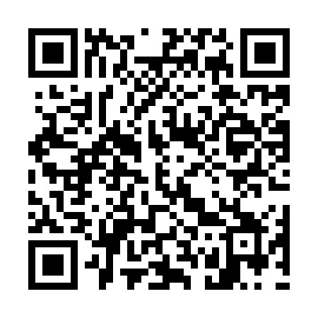 QR code for 778YWY