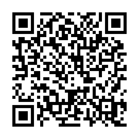 QR code for 778ZFH