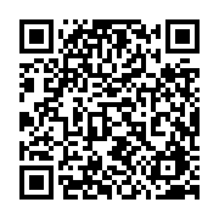 QR code for 778ZRG