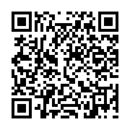 QR code for 778ZUO