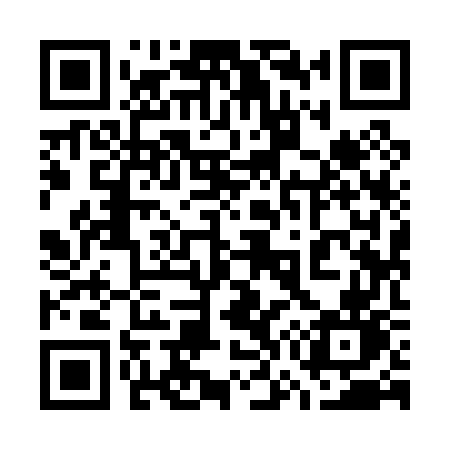 QR code for 77907N