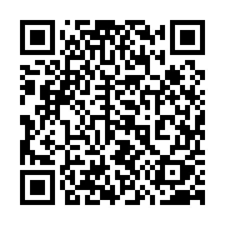 QR code for 77915Y