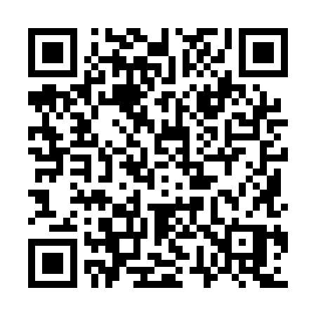 QR code for 7791HP