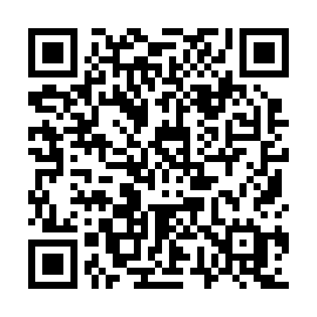QR code for 77923E