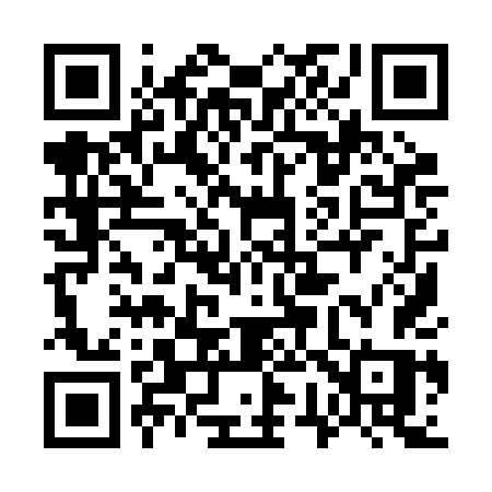 QR code for 7792DS
