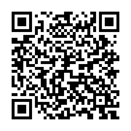 QR code for 7792FY