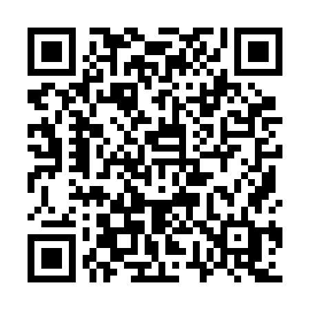 QR code for 7792GD