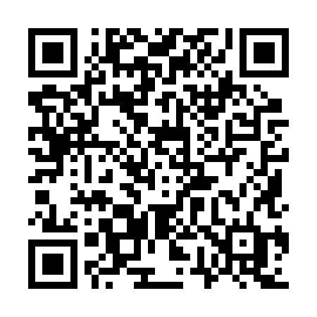 QR code for 7792XD