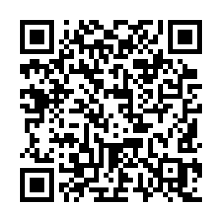 QR code for 7793YC