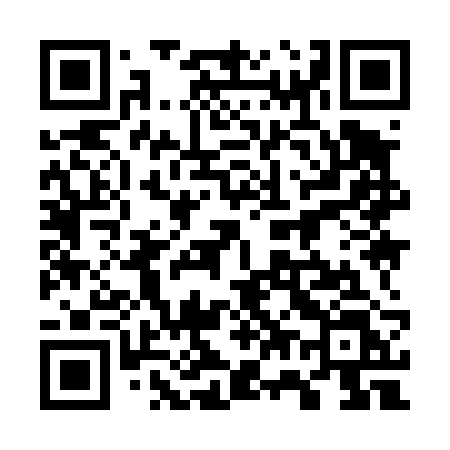 QR code for 77942L