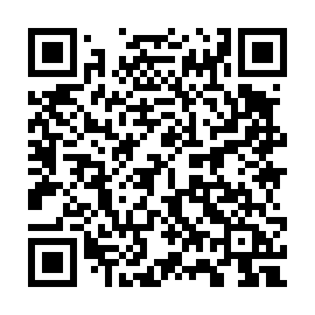 QR code for 77946A