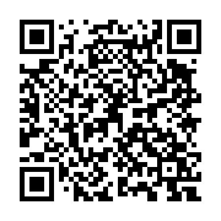 QR code for 77946W