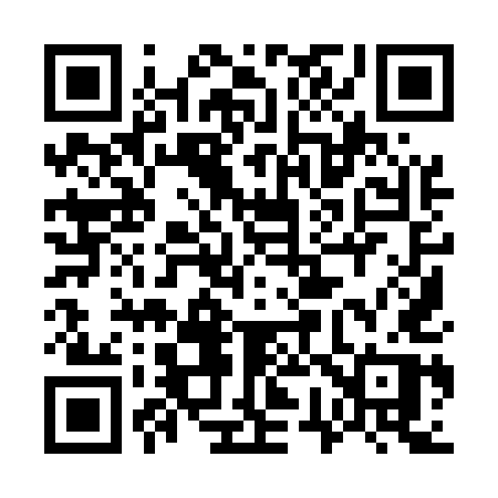 QR code for 77955P
