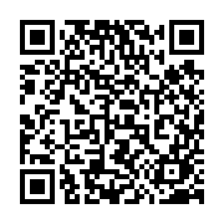 QR code for 77965L