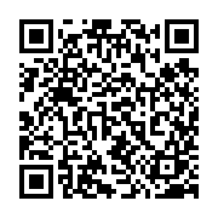 QR code for 77969S