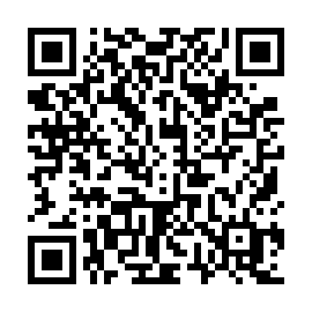 QR code for 7796CD