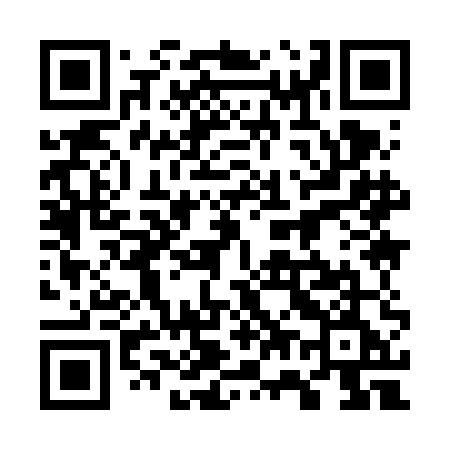 QR code for 7796EE