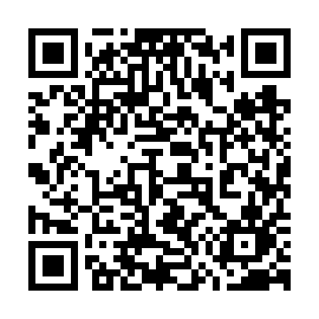 QR code for 7796QN