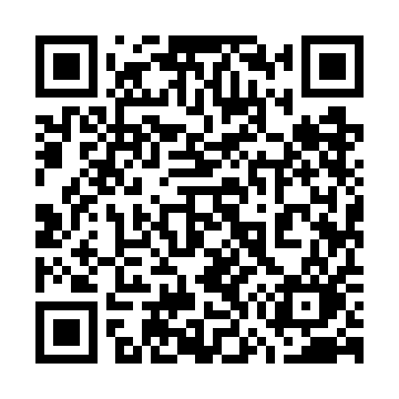 QR code for 7797AO