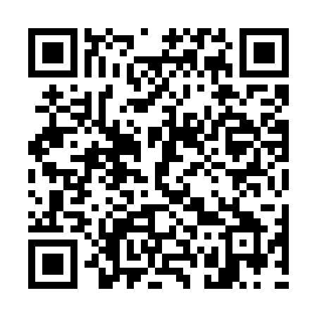 QR code for 7797RY