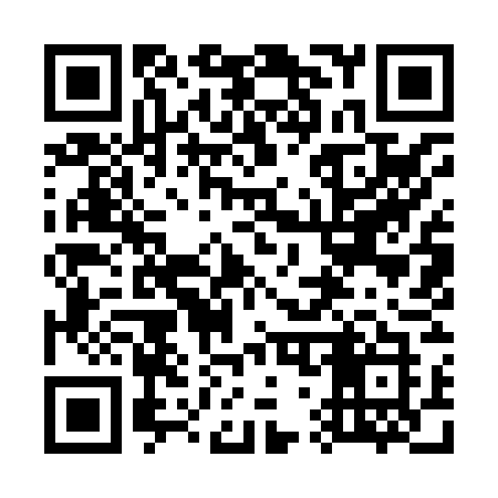 QR code for 77987K